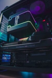Radeon RX 6000 serisi ekran kartlarının fiyatı