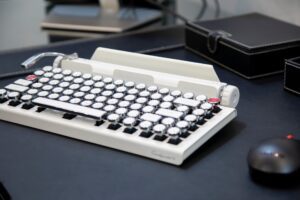 Uygun fiyatlı klavye ve fare seti modelleri