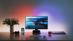 Uygun Fiyatlı Monitörler