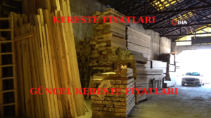 Guncel Kereste Fiyatlari Kereste Fiyatları Ne Kadar? Güncel Kereste Fiyatları Nedir? **2022 Kereste Fiyatları Ne Kadar?