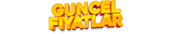 Güncel Fiyatlar